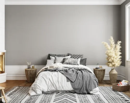 Interior Painting 2
