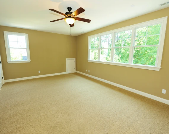 Interior Painting 3